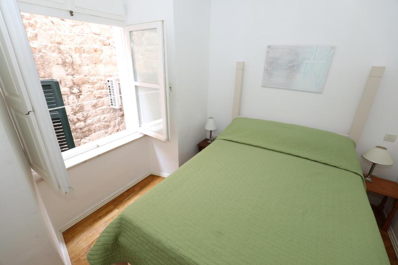 Apartment Lucy 두브로브니크 외부 사진